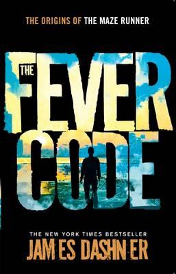 Fever Code