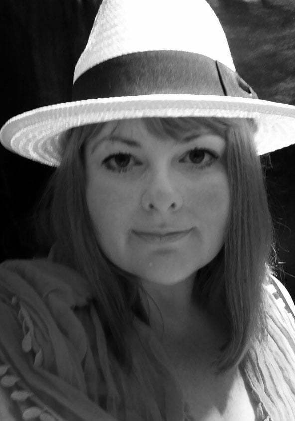 Author Q&A: L.J.M. Owen on Olmec Obituary and Mayan Mendacity