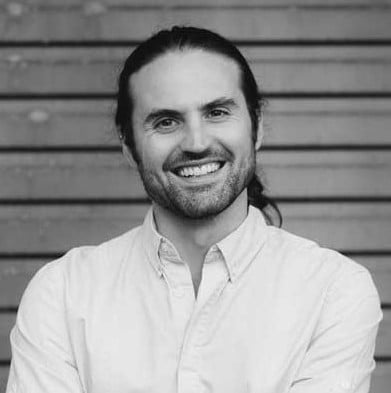 Illustrator Q&A: Levi Pinfold