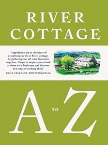 The River Cottage A to Z