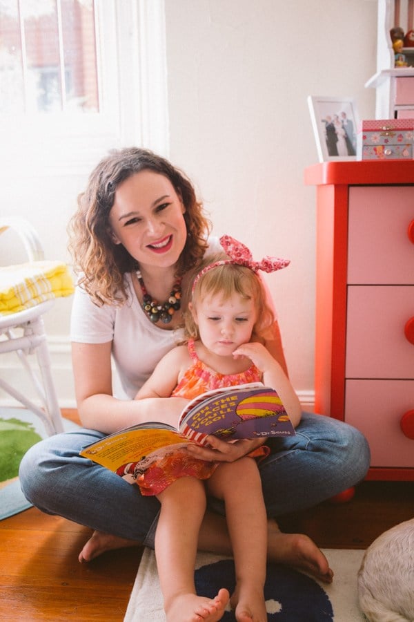 Parents are the biggest liars on social media (I should know – I am one) by Lauren Sams