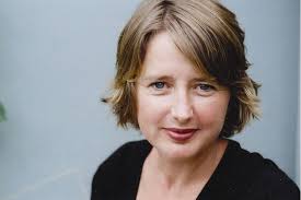 Australian Novelist Georgia Blain Dies at 51