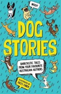 Dog Stories