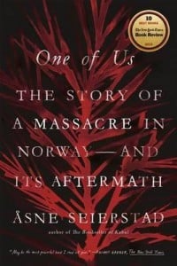 One of Us: The Story of a Massacre in Norway – and its Aftermath