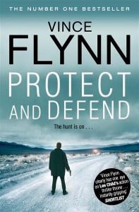 Protect and Defend