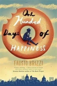 100 days of Happiness