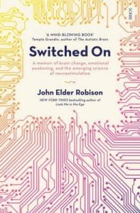 Switched on