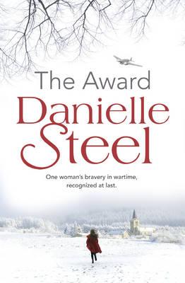 The Award