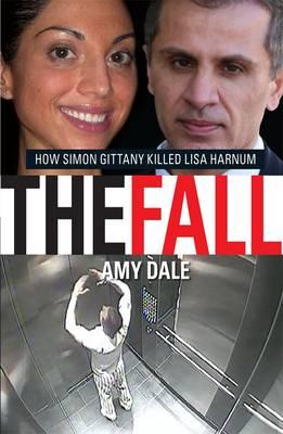 The Fall