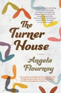 The Turner House