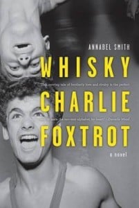 Whiskey & Charlie