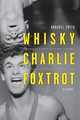 Whiskey & Charlie