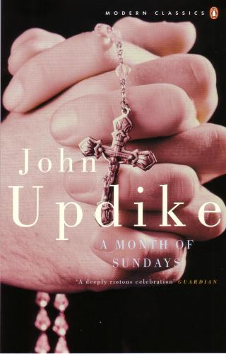 A Month of Sundays
