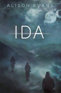 Ida