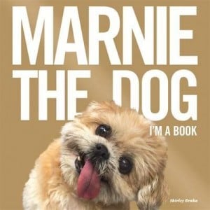 Marnie the Dog