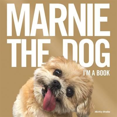 Marnie the Dog