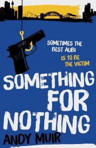 Something for Nothing