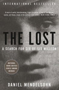 The Lost