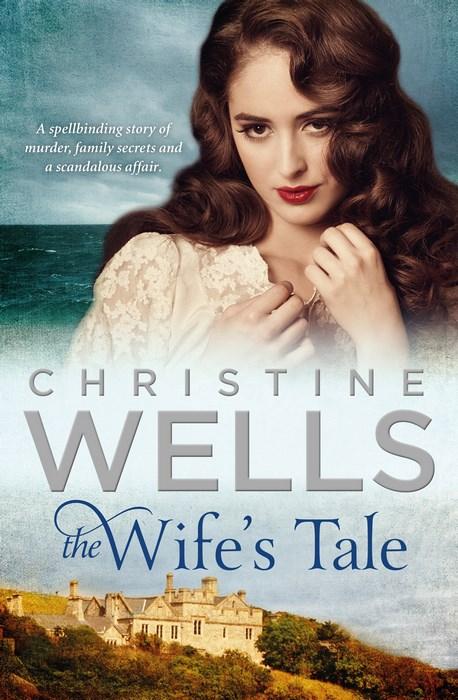 The Wife’s Tale