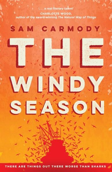 The Windy Season