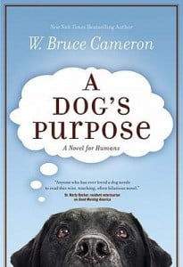 A Dog’s Purpose