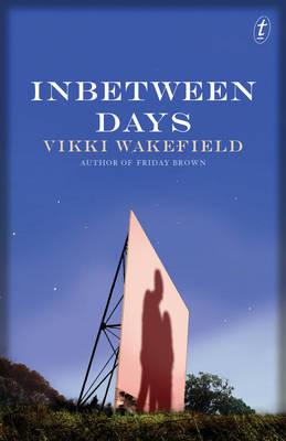 In-Between Days