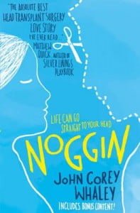 Noggin