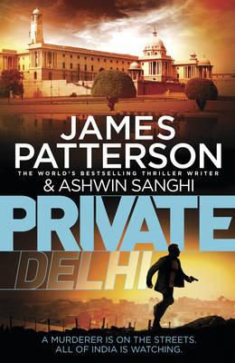 Private Dehli