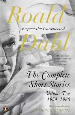 The Complete Short Stories: Volume two