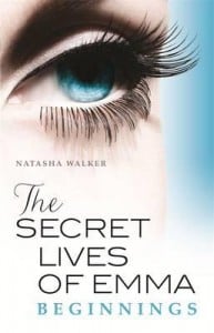 The Secret Lives of Emma (Book #1)