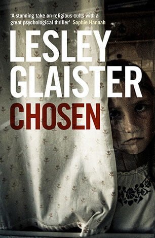 Chosen