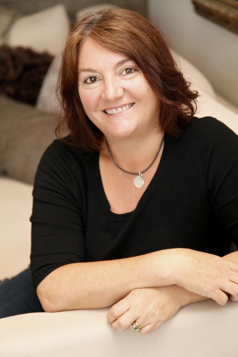 The Mothers of Bullies by Wendy James, author of The Golden Child