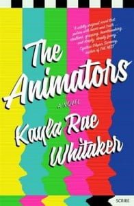 The Animators