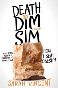 Death by Dim Sim