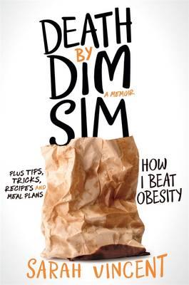 Death by Dim Sim