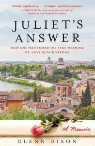 Juliet's Answer
