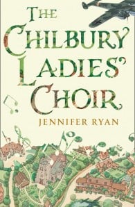 The Chilbury Ladies' Choir