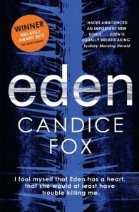 Eden