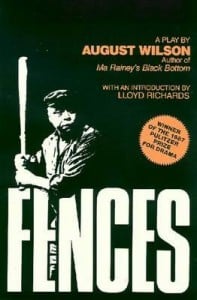 Fences