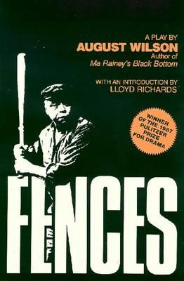 Fences