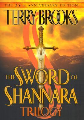 The Sword of Shannara