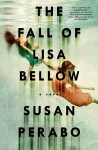 The Fall of Lisa Bellow
