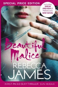 Beautiful Malice