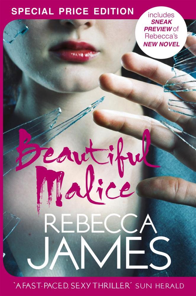 Beautiful Malice
