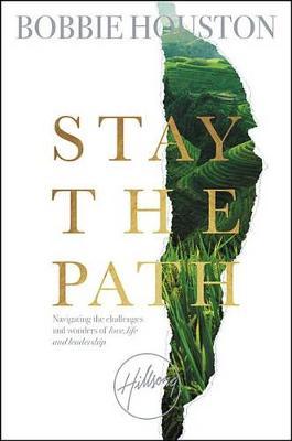 Stay The Path