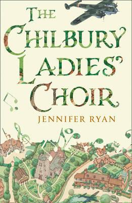 Start Reading The Chilbury Ladies' Choir by Jennifer Ryan