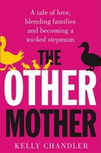 The Other Mother