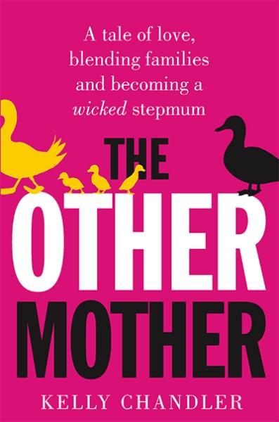 The Other Mother