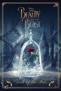 Beauty and the Beast