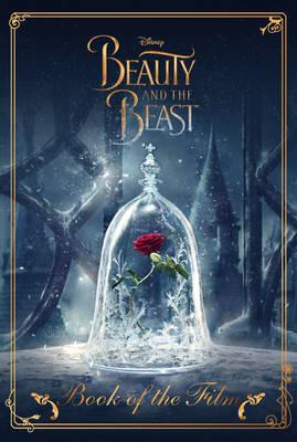 Beauty and the Beast